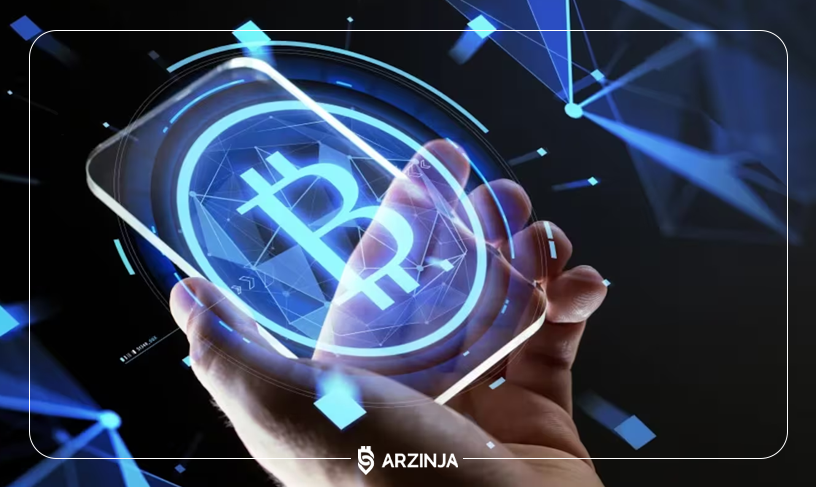 مشکلات تراکنش بیت کوین