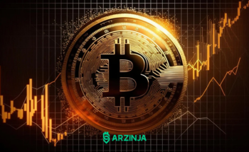 بیت کوین