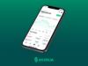 مدیریت سبد ارز دیجیتال