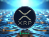 قیمت XRP