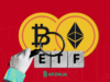 ETF بیت کوین