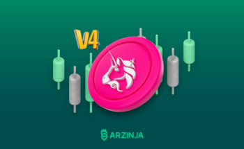 یونی سواپ V4