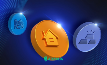 ارز دیجیتال
