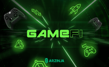 what gamefi