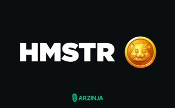 hamster kombat hmstr فروش
