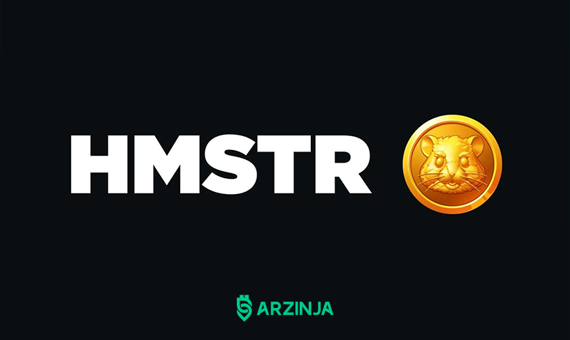 hamster kombat hmstr فروش