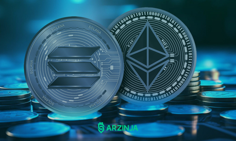 نقشه راه ویتالیک بوترین ستون اتریوم