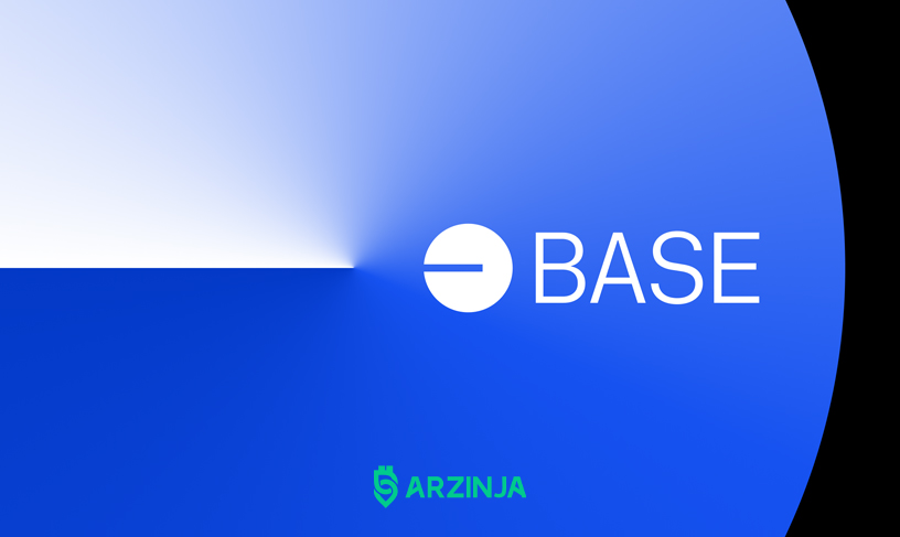 هدف 1 تریلیون دلاری پروتکل Base
