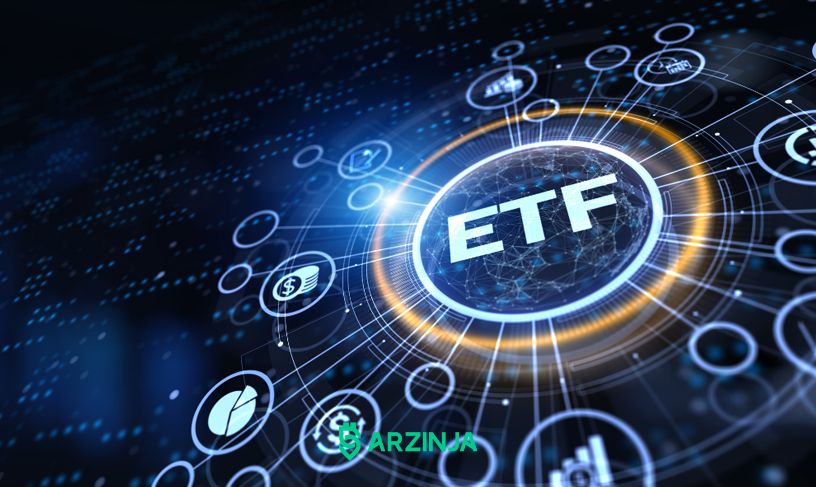 تحولات بزرگ پیش‌رو: چشم‌اندازی صعودی ETF