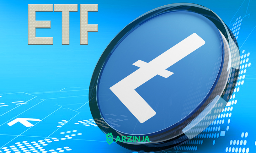 فرآیند تأیید ETF لایت‌کوین