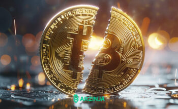 تفاوت هاوینگ بیت کوین و سایر ارزهای دیجیتال - فرق هاوینگ و توکن سوزی چیست - تفاوت هاوینگ بیت کوین با سوزاندن توکن