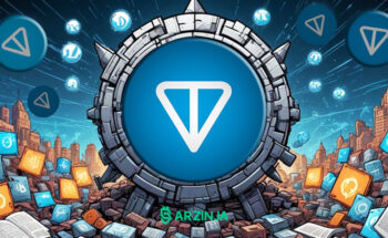 تون network games