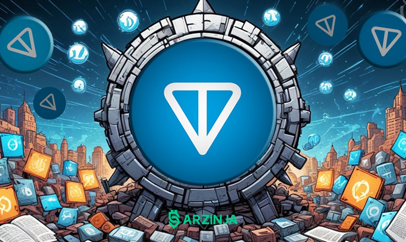 تون network games