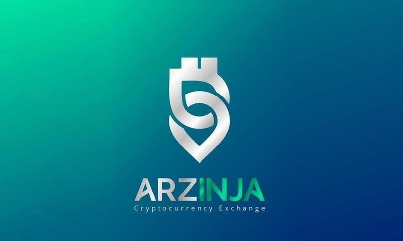 چرا پکس گلد در صرافی ارزینجا محبوب است؟