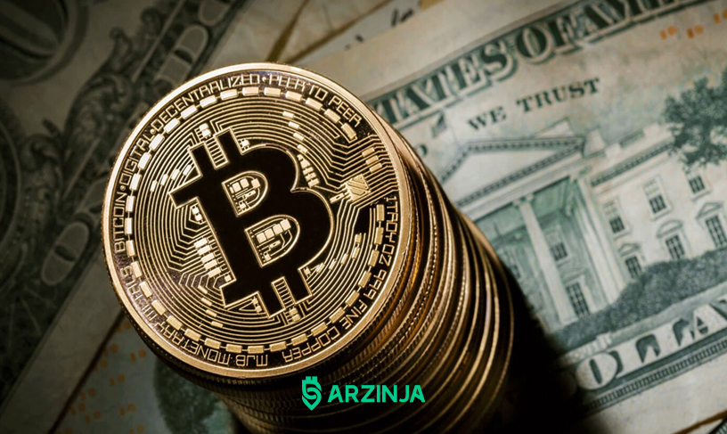تحلیل بنیادی: تأثیر عوامل کلان اقتصادی بر قیمت بیت‌کوین
