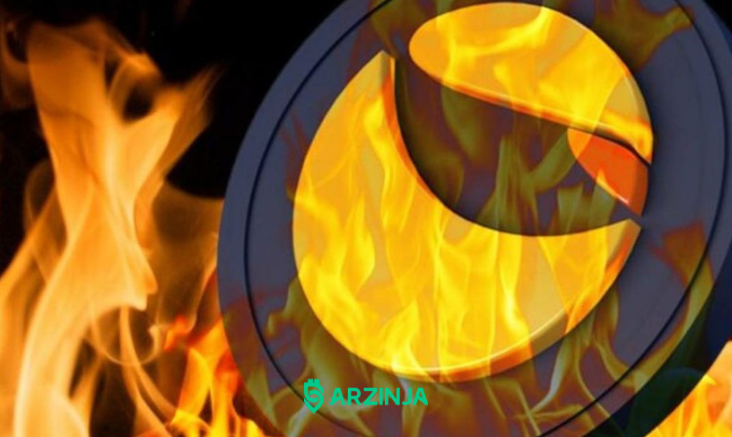 چگونه توکن‌سوزی روی قیمت ارز دیجیتال تأثیر می‌گذارد؟