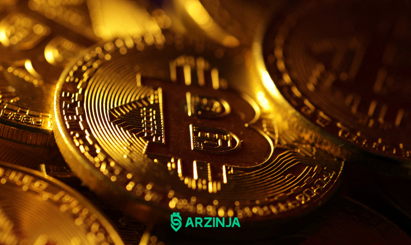 عوامل رساندن بیت‌کوین به 1 میلیون دلار