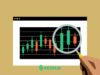 backtesting کریپتو trades