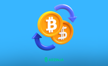 بهترین صرافی ارز دیجیتال در سال ۲۰۲۵- بهترین صرافی ارز دیجیتال برای ایرانیان - بهترین صرافی برای خرید ارز دیجیتال - بهترین صرافی برای فروش ارز دیجیتال