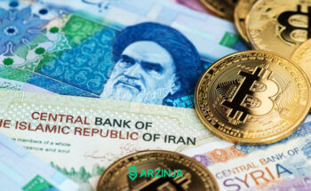 آیا استخراج بیت کوین در ایران سود دارد؟