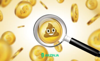 بهترین شت کوین چیست