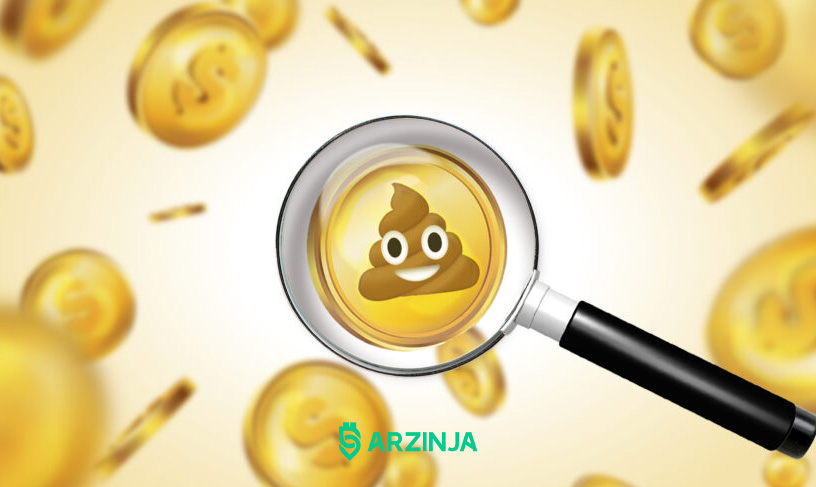 بهترین شت کوین چیست