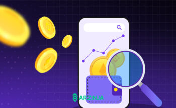 روش بازیابی ارز دیجیتال