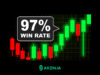 وین ریت چیست - win rate