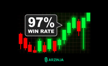 وین ریت چیست - win rate