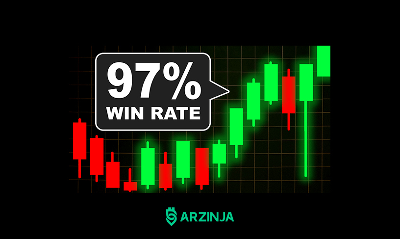 وین ریت چیست - win rate