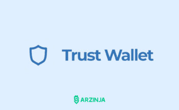 استیکینگ در تراست والت
