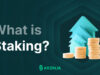 استیکینگ ارز دیجیتال چیست