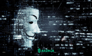 دارک وب و بلاکچین