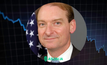 XRP و تضاد منافع پل آتکینز