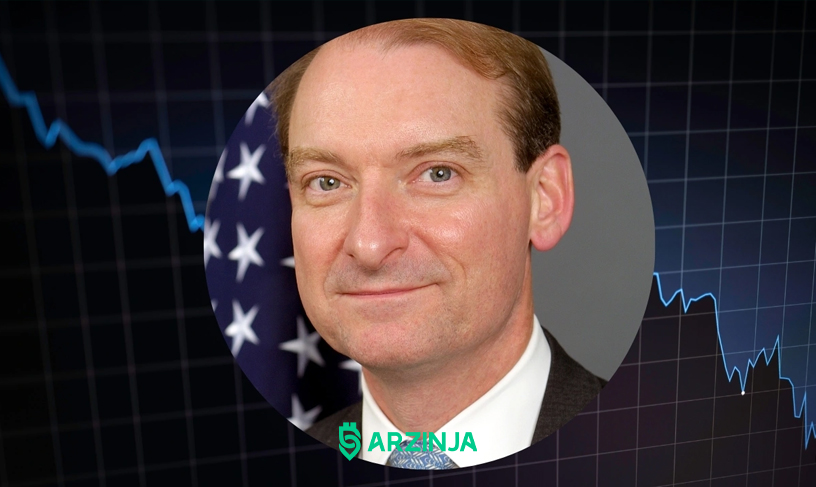 XRP و تضاد منافع پل آتکینز