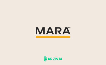 مارا هولدینگز و بیت کوین