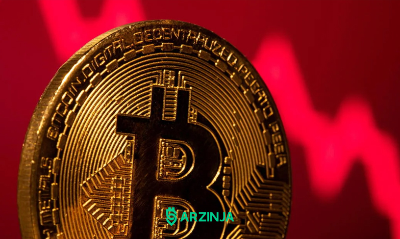 تأخیر در کاهش نرخ بهره توسط فدرال رزرو ممکن است بازار نزولی را رقم بزند