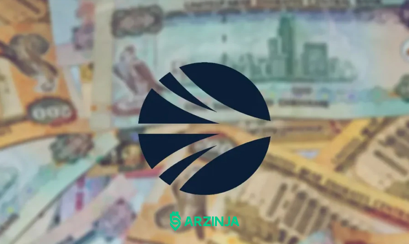استیبل کوین الگوریتمی سونیک لبز