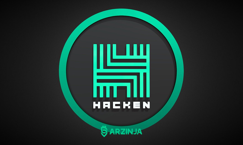 تأکید مدیران MEXC و Hacken بر تقویت امنیت و حفاظت از کاربران