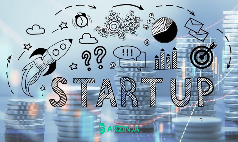 استارتاپها بهدنبال سواحل دوستانهتر