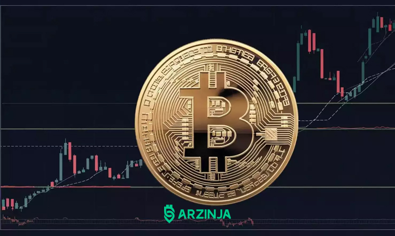 بیت کوین و سقوط بازار ارزهای دیجیتال