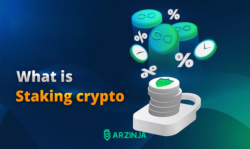 بازار نزولی ارز دیجیتال