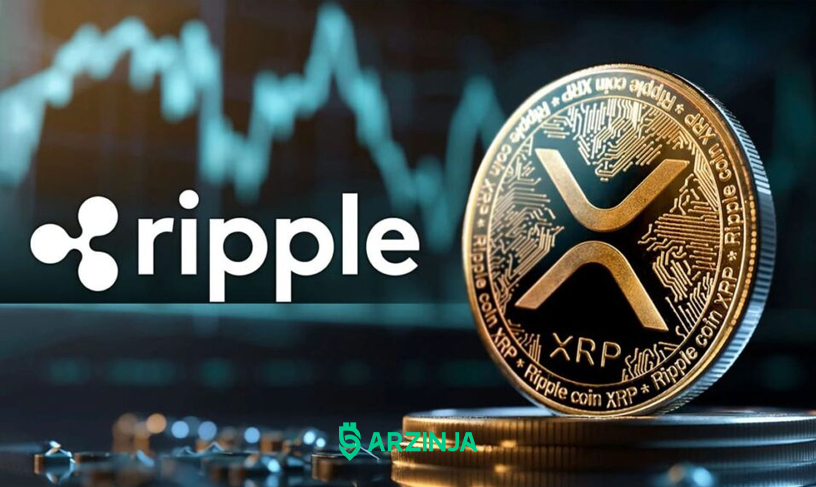 XRP و تضاد منافع پل آتکینز
