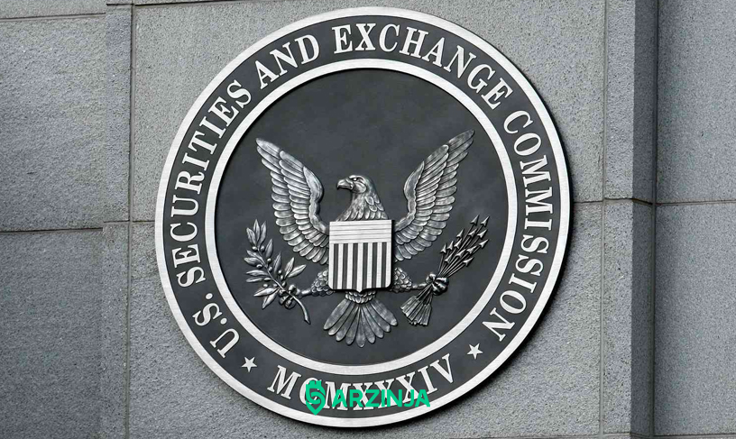 SEC باعث از دست رفتن میلیاردها دلار سود حاصل از ایردراپها