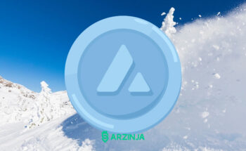 استعفای هیئت مدیره بنیاد اوالانج