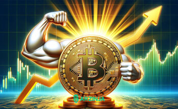 تحلیل امروز بیت کوین - تحلیل رالی بیت کوین