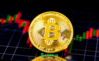 تحلیل امروز بیت کوین - فعالیت نهنگ های بیت کوین