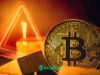 تحلیل امروز بیت کوین - پیش بینی سقوط بیت کوین