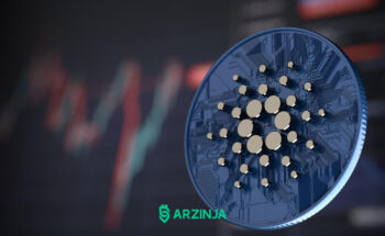 تحلیل امروز کاردانو - تحلیل قیمت ADAامروز