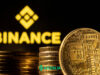 تحلیل صرافی بایننس برای تعیین تغییر روند بازار کریپتو